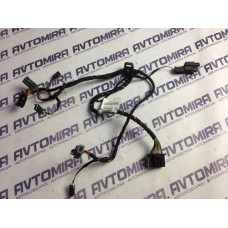 Проводка печки Opel Insignia 2008-2017 52420920